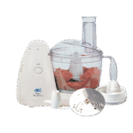 Anex Food Processor AG-1041