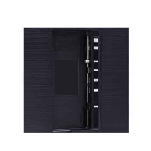 Samsung 4K UHD Smart TV 70TU7000