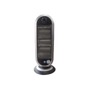 Halogen Heater 1130