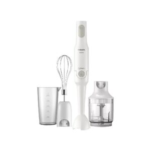 Philips 650W Pro Mix Hand Blender HR2533