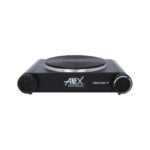 Anex Hot Plate 2061