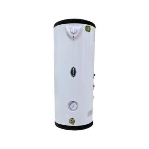 Canon CA-50Y8S Electric Water Storage Geyser