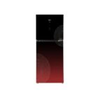 Haier 15 CFT Top Mount Inverter Refrigerator HRF-438IARA