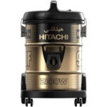 Hitachi Vacuum Cleaner 2100 Watts CV-950F
