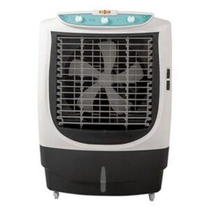 SuperAsia 65 Liters Air Cooler ECM-6500