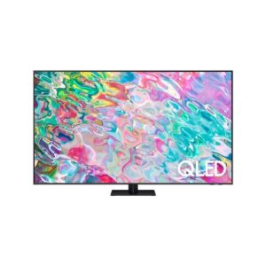 Samsung 65 Inches 4K UHD Smart QLED TV 65Q70B