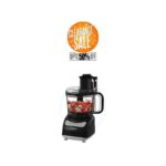 Westpoint Chopper & Vegetable Cutter 503