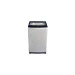 Haier 8.5kg Top Load Washing Machine HWM 85-826