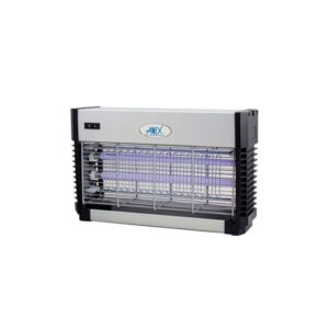 Anex Insect Killer TS-1089
