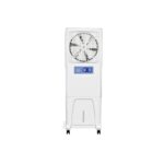 Boss 90L Room Cabinet Air Cooler ECM-10000