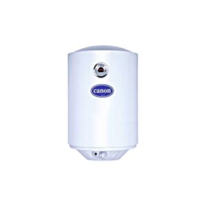 Canon 100LCM Fast Electric Water Heater Geyser
