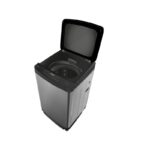 Dawlance 11kg Top Load Automatic Washing Machine 11671 FLT