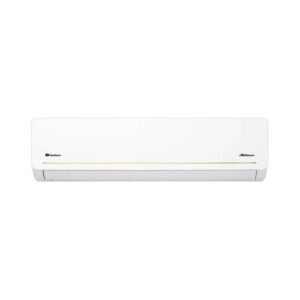 Dawlance 1.0 Ton Inverter AC AURA-X15 WHITE