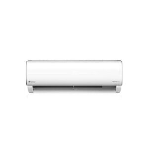 Dawlance 1.5 Ton Inverter AC POWERCON-X30
