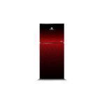 Dawlance 15 CFT Top Mount Invrter Refrigerator 9191WB Avante Plus GD