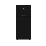 Dawlance 18 CFT Top Mount Refrigerator 91999WB Avante Plus IOT
