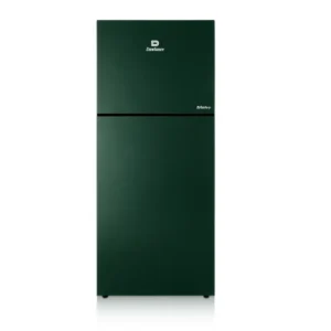 Dawlance 18 CFT Top Mount Inverter Refrigerator 91999WB GD