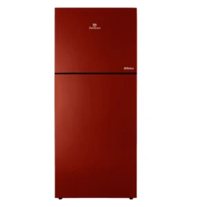 Dawlance 18 CFT Top Mount Inverter Refrigerator 91999WB GD Avante