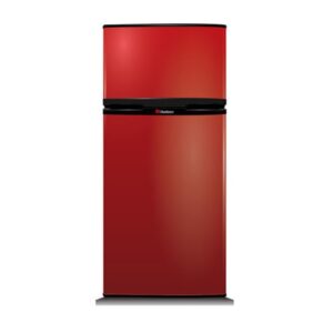 Dawlance Small Size Refrigerator 9107