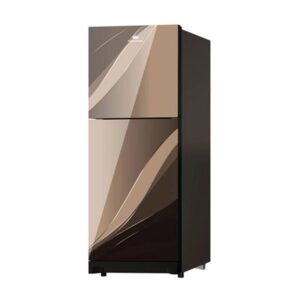 Electrolux Refrigerator (LVS) BRW SER9718L