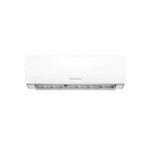 EcoStar 2.0 Ton Inverter AC ES-24EM01WS SA PLUS