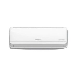 Electrolux 1.5 Ton Inverter AC SEA-1822
