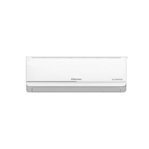Electrolux 1.5 Ton Inverter AC 2080R Amber