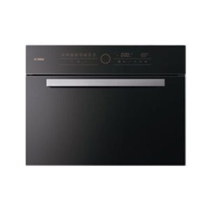 Fotile 34L Built-In Steam Baking Oven SCD26-C2