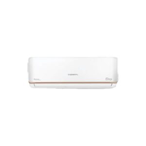 General 1.0 Ton Inverter AC 12K