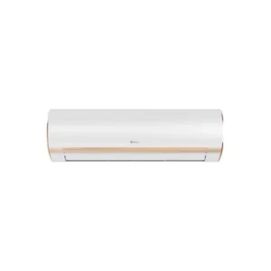 Gree 1.5 Ton Inverter AC 18FITH5 WB STD