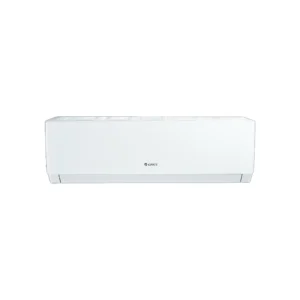 Gree 1.5 Ton Inverter AC 18PITH1 PLUS(WIFI)