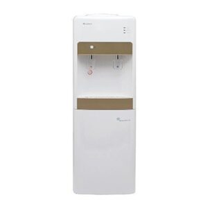 Gree 2 Taps Water Dispenser Gree-GWJL 400