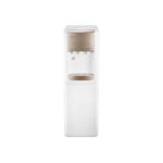 Gree 3 Taps Water Dispensar JL-500