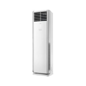 Gree 3.0 Ton Inverter Floor Standing Cabinet AC GF-36TFIH