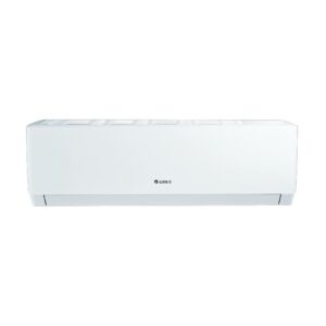 Gree 1.0 Ton Inverter AC 12PITH14 Turbo