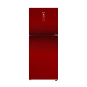 Haier Refrigerator HRF-306IPR