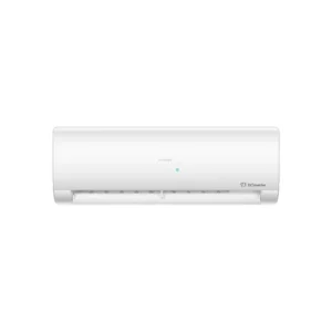 Haier 1.0 Ton Inverter AC HSU-13HFABT3