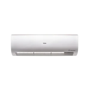 Haier 1.0 Ton Inverter AC HSU-14HFTEX T3