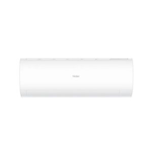 Haier 1.0 Ton Inverter Air Conditioner AC 12HFCN