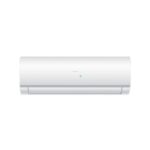 Haier 1.0 Ton Inverter AC 12HFM