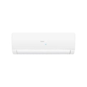 Haier 1.5 Ton Inverter AC HSU-18CFCP WHITE