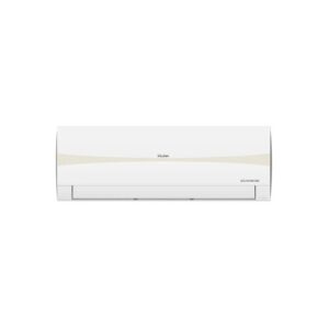 Haier 1.5 Ton Inverter AC HSU-18HFMDG