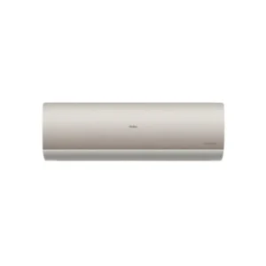 Haier 1.5 Ton Inverter AC HSU-18HFPAA Golden
