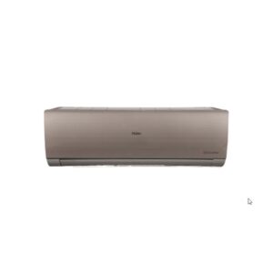 Haier 1.5 Ton Inverter AC HSU-18HFTCA T3 SILVER