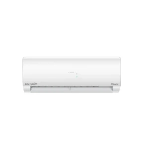 Haier 1.5 Ton Inverter AC HSU-Hybrid2 With Solar Plates