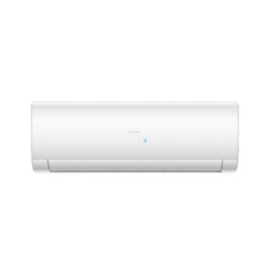 Haier 2.0 Ton Inverter AC 24HFCD