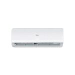 Haier 2.0 Ton Inverter AC HSU-24CFCM