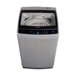 Haier 8 kg Automatic Top Load HWM 80-1708
