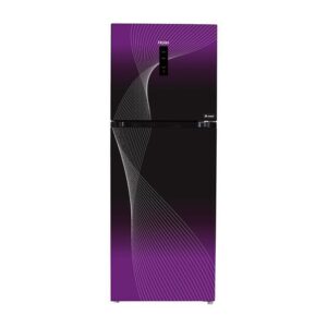 Haier Refrigerator Inverter HRF-306 IFPA