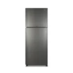 PEL 8 CFT Top Mount Refrigerator PRLP-2200 Life Pro